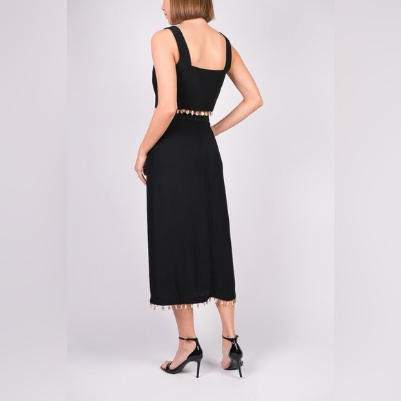 Staud Seashell Set - Picture 3 of 9